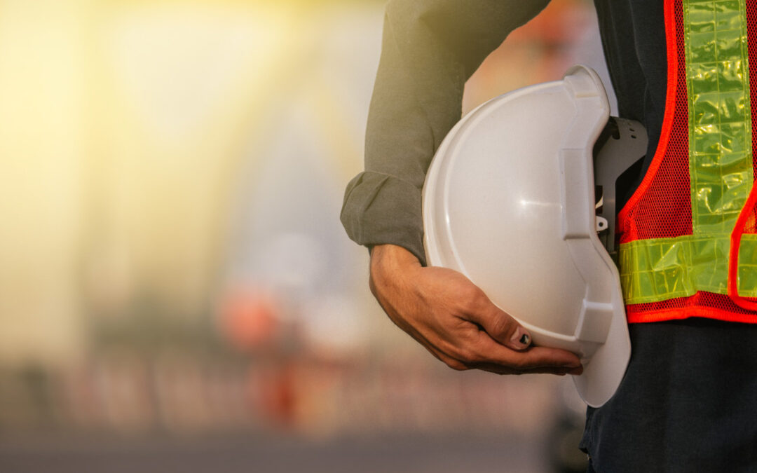 Ensuring Worker Safety with Effective Rent Safety Equipment