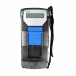 Dräger Chip-Measurement-System®