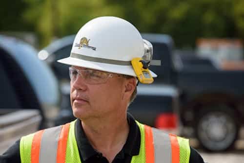 About Tiger Safety Rentals